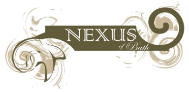 nexus-painting